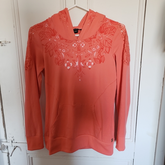 Karv hoodie - Picture 1 of 6